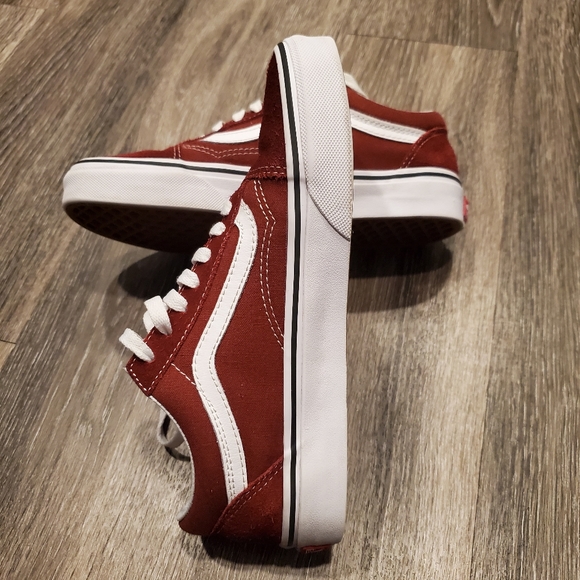 Vans Shoes - Picture 7 of 14